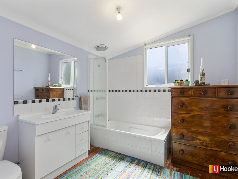 19 Turner Street, Wonthaggi VIC 3995