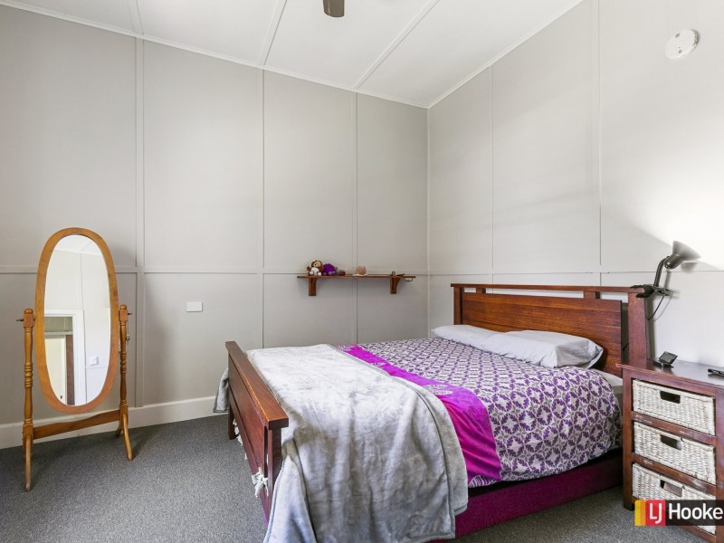19 Turner Street, Wonthaggi VIC 3995
