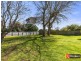 19 Turner Street, Wonthaggi VIC 3995