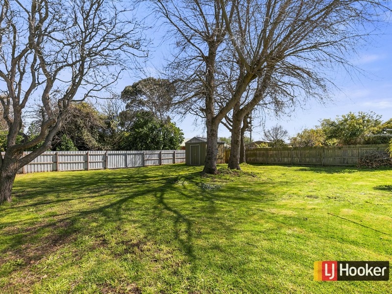 19 Turner Street, Wonthaggi VIC 3995