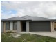 7 O’Brien Circuit, Wonthaggi VIC 3995