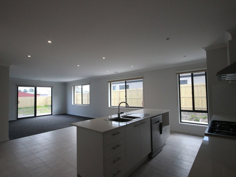 7 O’Brien Circuit, Wonthaggi VIC 3995