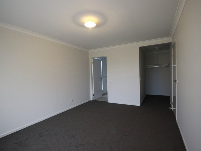 7 O’Brien Circuit, Wonthaggi VIC 3995