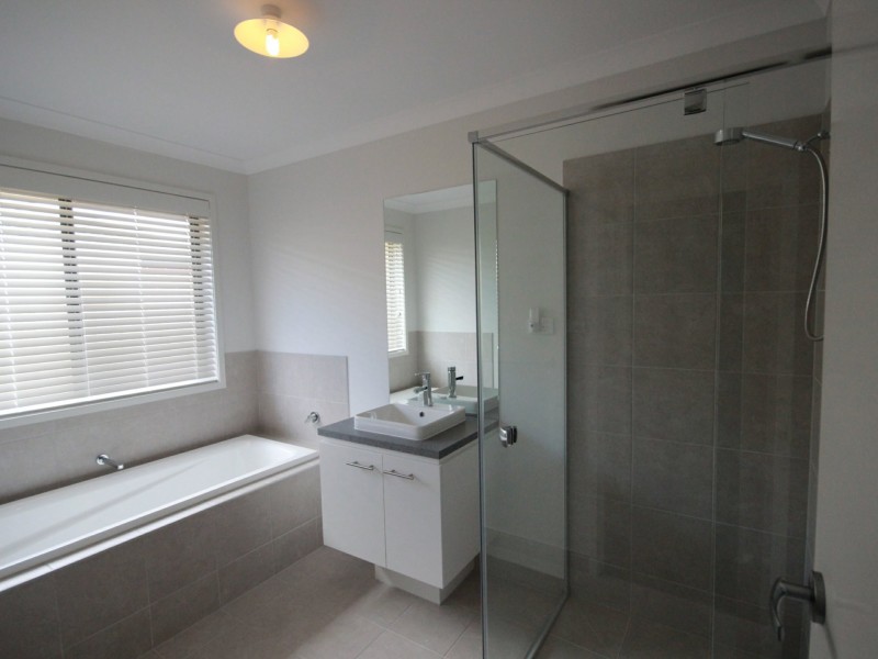 7 O’Brien Circuit, Wonthaggi VIC 3995
