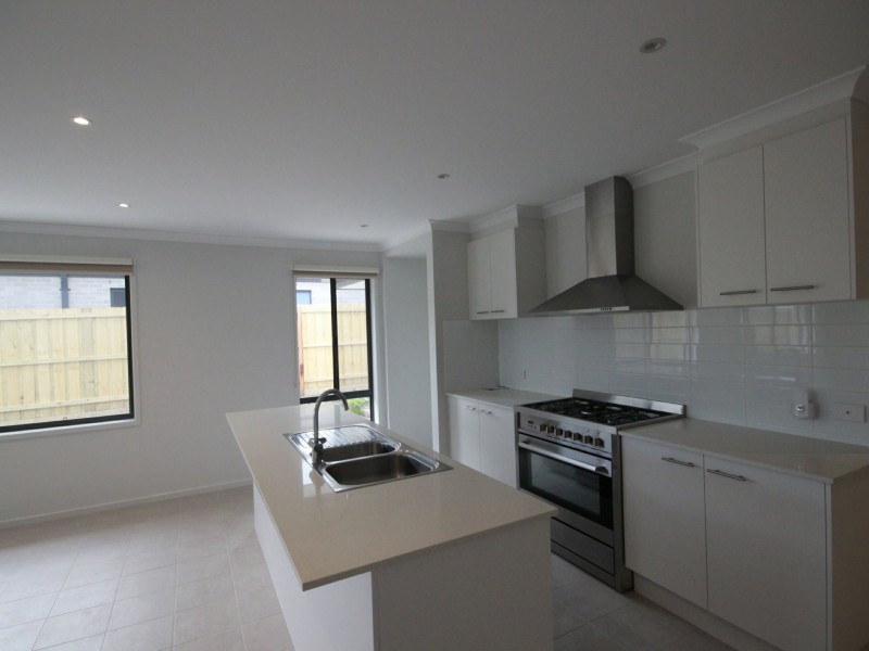 7 O’Brien Circuit, Wonthaggi VIC 3995