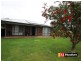 6 Henry Street West, Wonthaggi VIC 3995