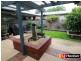 6 Henry Street West, Wonthaggi VIC 3995