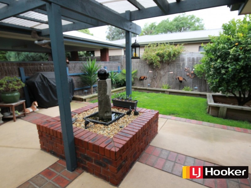 6 Henry Street West, Wonthaggi VIC 3995