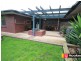 6 Henry Street West, Wonthaggi VIC 3995