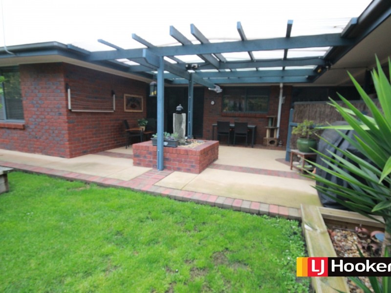 6 Henry Street West, Wonthaggi VIC 3995