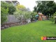 6 Henry Street West, Wonthaggi VIC 3995