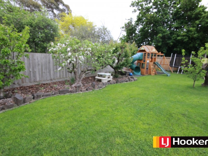 6 Henry Street West, Wonthaggi VIC 3995