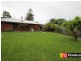 6 Henry Street West, Wonthaggi VIC 3995
