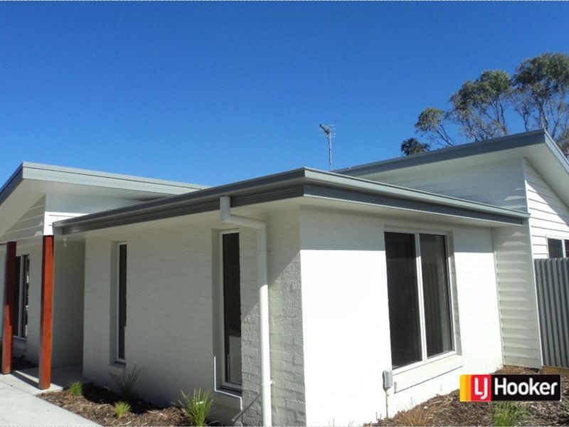 Wonthaggi VIC 3995