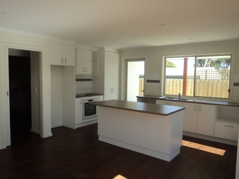 Wonthaggi VIC 3995