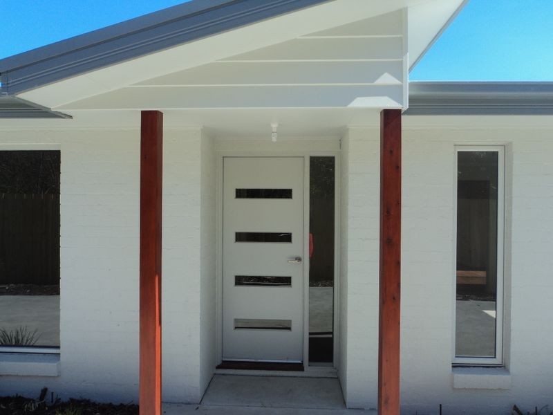 Wonthaggi VIC 3995