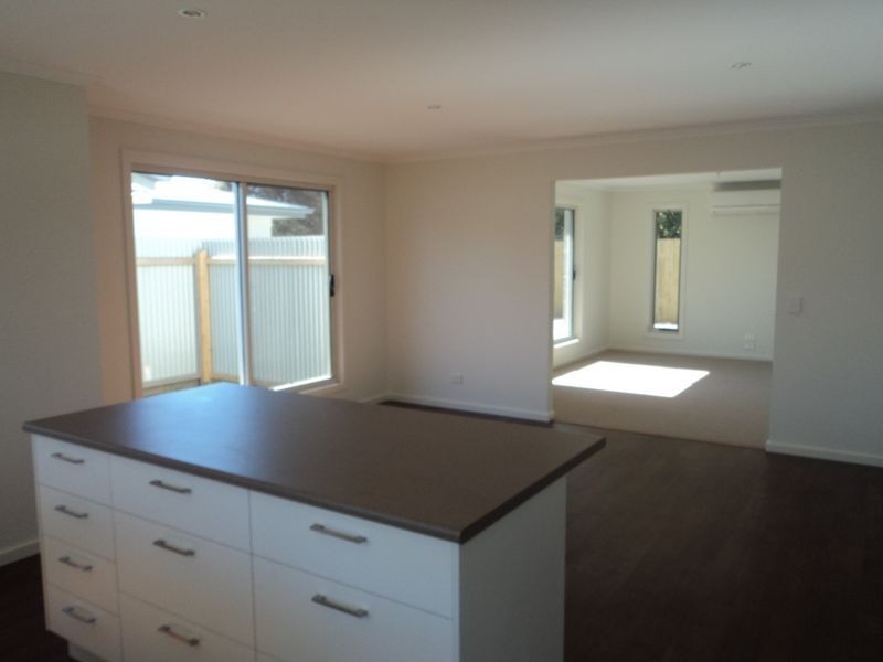 Wonthaggi VIC 3995