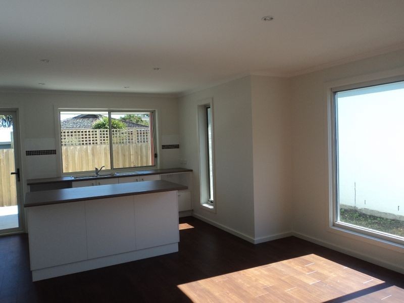 Wonthaggi VIC 3995