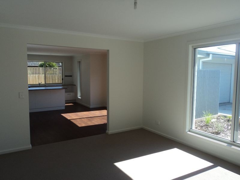 Wonthaggi VIC 3995