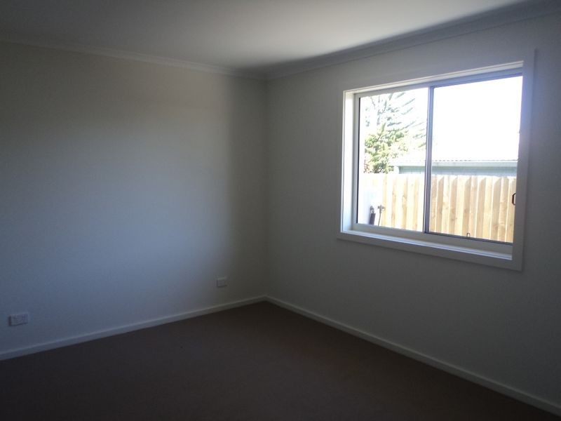 Wonthaggi VIC 3995