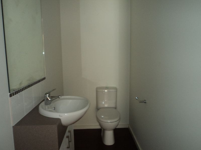 Wonthaggi VIC 3995