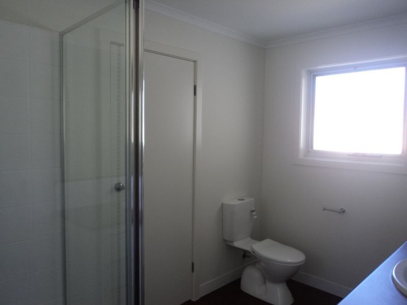 Wonthaggi VIC 3995