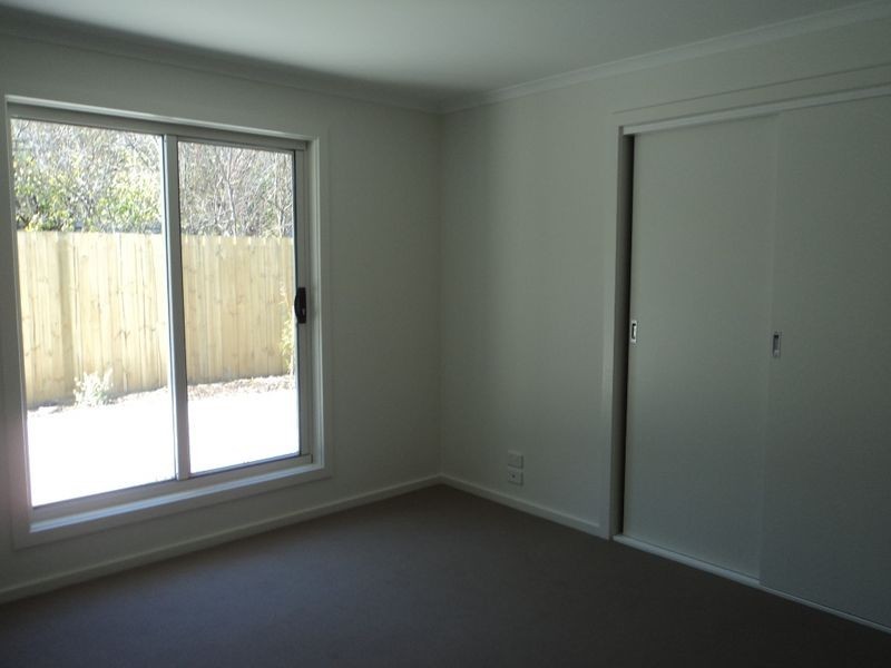 Wonthaggi VIC 3995