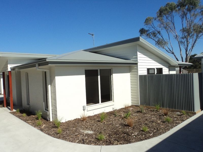 Wonthaggi VIC 3995