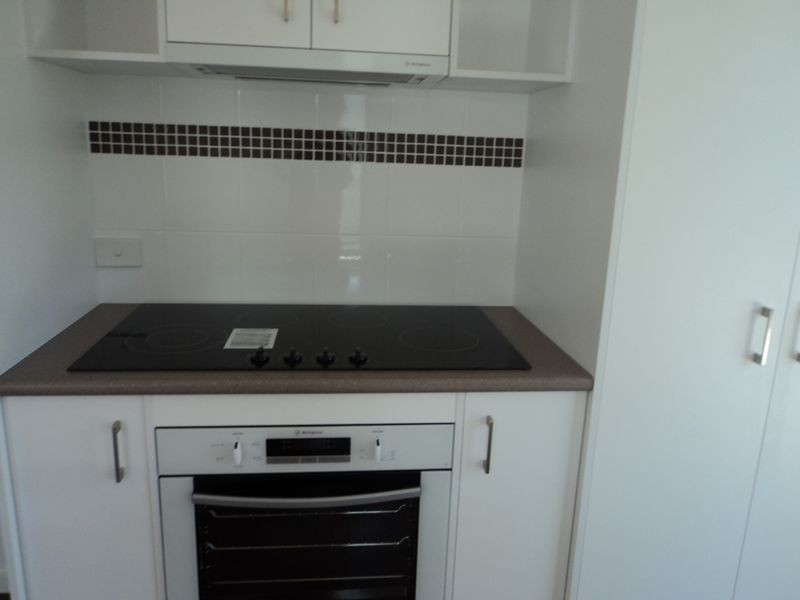 Wonthaggi VIC 3995