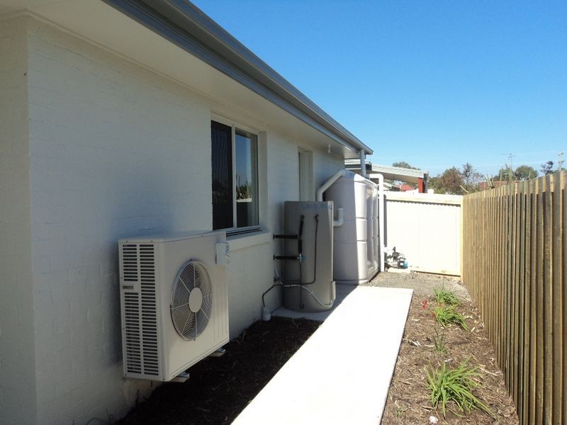 Wonthaggi VIC 3995