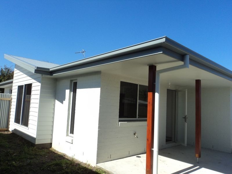 Wonthaggi VIC 3995