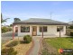 83 Hagelthorn Street, Wonthaggi VIC 3995