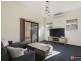 83 Hagelthorn Street, Wonthaggi VIC 3995