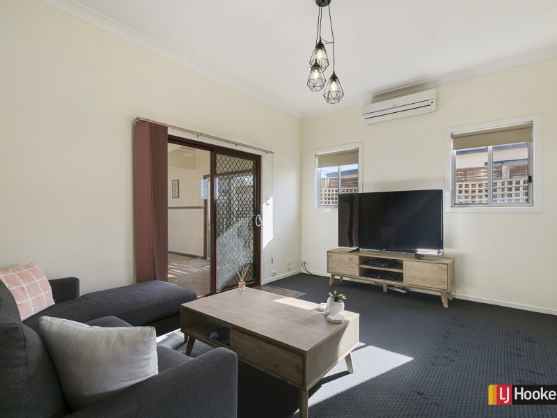 83 Hagelthorn Street, Wonthaggi VIC 3995