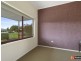 83 Hagelthorn Street, Wonthaggi VIC 3995