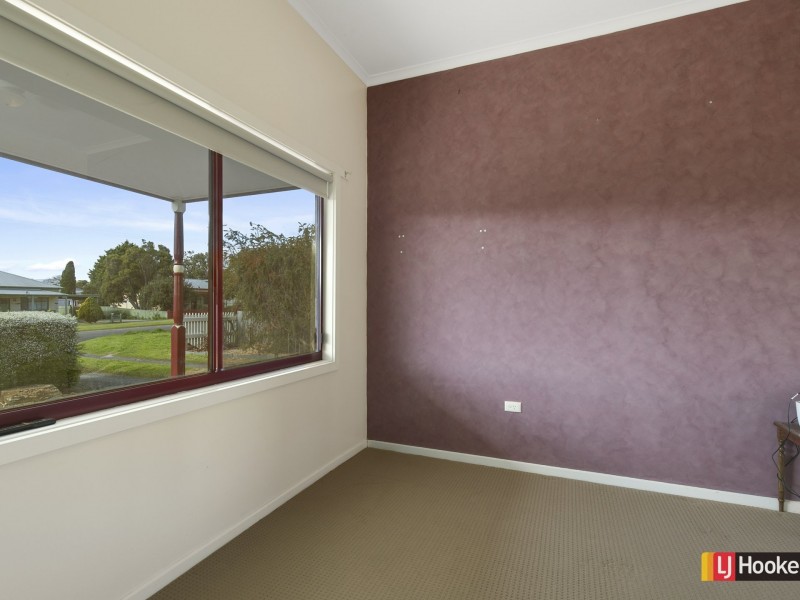83 Hagelthorn Street, Wonthaggi VIC 3995