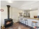 83 Hagelthorn Street, Wonthaggi VIC 3995