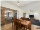 83 Hagelthorn Street, Wonthaggi VIC 3995