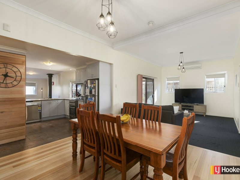 83 Hagelthorn Street, Wonthaggi VIC 3995