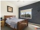 83 Hagelthorn Street, Wonthaggi VIC 3995