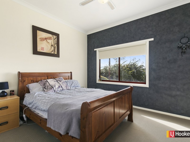 83 Hagelthorn Street, Wonthaggi VIC 3995