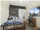 83 Hagelthorn Street, Wonthaggi VIC 3995