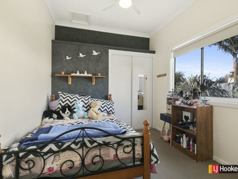83 Hagelthorn Street, Wonthaggi VIC 3995
