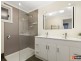 83 Hagelthorn Street, Wonthaggi VIC 3995