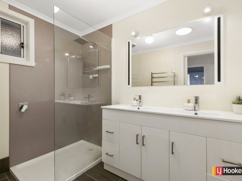83 Hagelthorn Street, Wonthaggi VIC 3995
