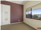 83 Hagelthorn Street, Wonthaggi VIC 3995