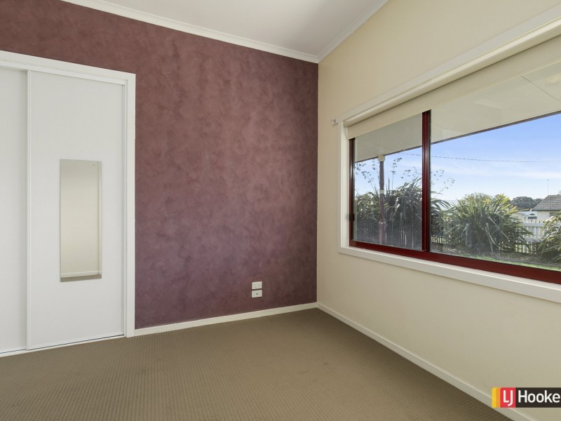 83 Hagelthorn Street, Wonthaggi VIC 3995