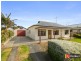83 Hagelthorn Street, Wonthaggi VIC 3995