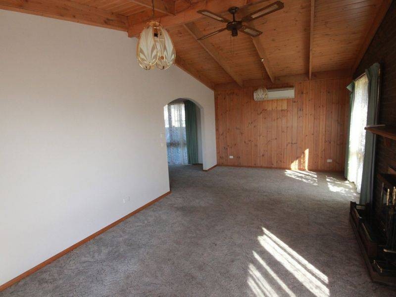 25 Storey Street, Wonthaggi VIC 3995