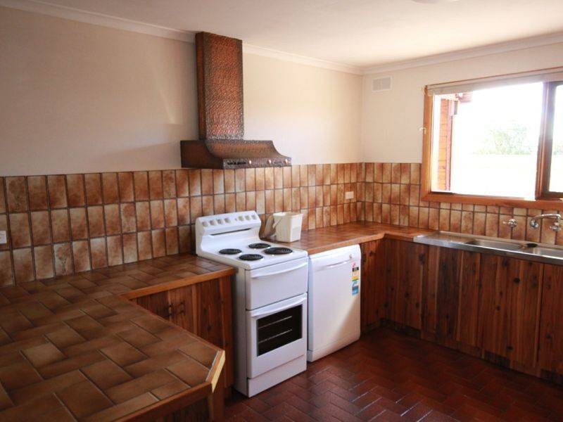 25 Storey Street, Wonthaggi VIC 3995